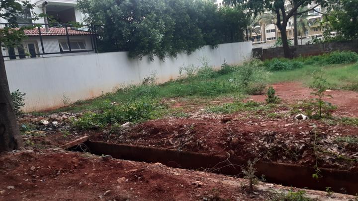 Brigade Yelahanka Main Image 1