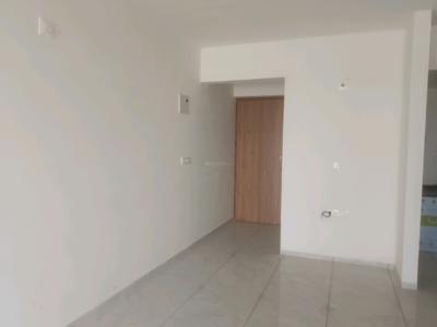 Living Room Image of 1350 Sq.ft 3 BHK Apartment / Flat for sale in Ambawadi Ahmedabad for Rs. 6800000