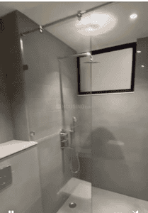 Image of 2003 Sq.ft 3 BHK Apartment / Flat for sale in Anad Vivanta, Haridwar Dehradun Road, Dehradun for Rs. 18027000