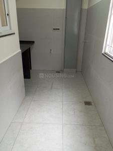Kitchen Image of 2400 Sq.ft 4 BHK Apartment / Flat for sale in Gottigere Bengaluru for Rs. 20850000
