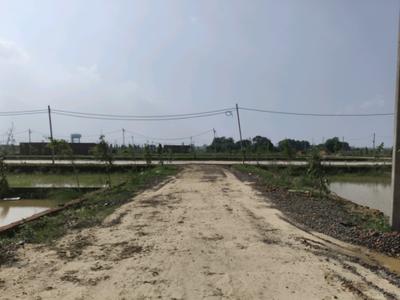 Image of 800 Sq.ft Residential Plot / Land for sale in Root2Home Advika Enclave Phase 1, Dadri, Greater Noida for Rs. 2400450