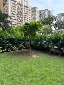 Image of 5000 Sq.ft 4 BHK Villa for rent in Nahar Lilium Lantana, Powai, Mumbai for Rs. 310000