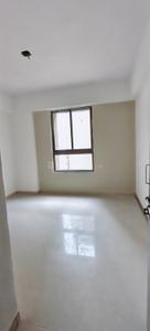 Bedroom Image of 1340 Sq.ft 2 BHK Apartment / Flat for sale in Narolgam Ahmedabad for Rs. 2400000