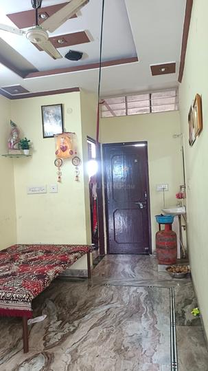 Niwaru road vedh ji ka chauraha Ganesh vatika Pani ki tanki Main Image 1