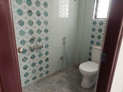 Image of 1313 Sq.ft 3 BHK Apartment / Flat for sale in Garia, Sonarpur, Kolkata for Rs. 7200000