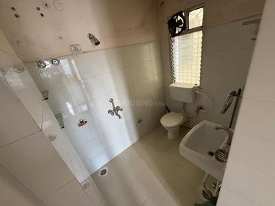 Image of 1650 Sq.ft 3 BHK Apartment / Flat for sale in Kanke Road, Ranchi for Rs. 8799999