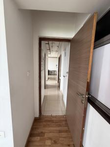 Image of 908 Sq.ft 2 BHK Apartment / Flat for sale in The Promenade The Address, Ghatkopar West, Mumbai for Rs. 19000000