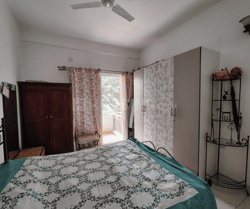 Image of 1764 Sq.ft 3 BHK Apartment / Flat for sale in Citilights Rustique by Citilights Properties Builders, Whitefield, Bengaluru for Rs. 26500000