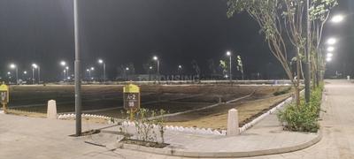 Image of 1260 Sq.ft Residential Plot / Land for sale in M3M City Of Dreams I, Kabri, Panipat for Rs. 20000000