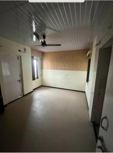 Bedroom Image of 1470 Sq.ft 3 BHK Apartment / Flat for sale in Vastrapur Ahmedabad for Rs. 8200000