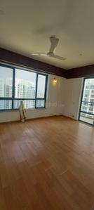 Living Room Image of 2400 Sq.ft 3 BHK Apartment / Flat for sale in Unitech The Close North, Sector 50 Gurgaon for Rs. 39500000