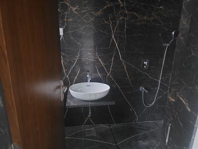 Image of 2660 Sq.ft 4 BHK Apartment / Flat for sale in Shivaji Nagar, Pune for Rs. 42000000