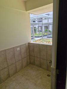 Balcony Image of 1948 Sq.ft 3 BHK Apartment / Flat for sale in Mahaveer Sitara, JP Nagar Bengaluru for Rs. 22000001