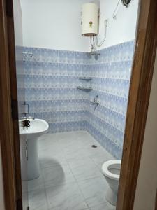 Image of 4000 Sq.ft 3 BHK Independent House for rent in Vijay Park, Dehradun for Rs. 35000