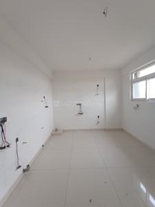 Hall Image of 1719 Sq.ft 3 BHK Apartment / Flat for sale in Elegant Hermitage by Elegant Builders And Developers Bangalore, Srinivaspura Bengaluru for Rs. 19000000