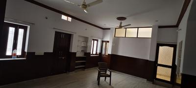Hall Image of 2100 Sq.ft 2 BHK Builder Floor for rent in BJS Colony Jodhpur for Rs. 14000
