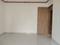 Yashodham Complex Living Room 1