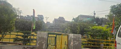 Image of 2000 Sq.ft 6 BHK Independent House for sale in Vijay Nagar, Ghaziabad for Rs. 32500000