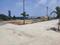Jigani Plot View 2