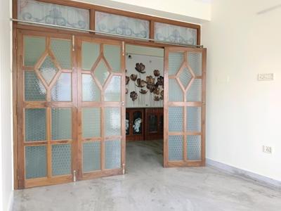 Bedroom Image of 1240 Sq.ft 3 BHK Apartment / Flat for sale in Ballygunge Kolkata for Rs. 14500000