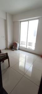 Kitchen Image of 1170 Sq.ft 2 BHK Apartment / Flat for sale in Vastral Ahmedabad for Rs. 4500000