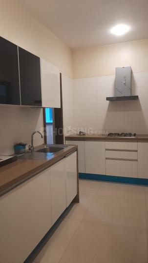 Kasturi Eon Homes Main Image 1