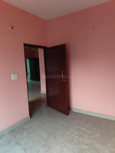 Bedroom Image of 1050 Sq.ft 2 BHK Apartment / Flat for sale in Kahilipara Guwahati for Rs. 4900000