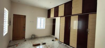 Hall Image of 2000 Sq.ft 3 BHK Duplex for sale in Belladhi Coimbatore for Rs. 8900000
