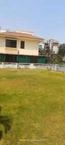 Image of 1800 Sq.ft 3 BHK Villa for sale in Bhayli, Vadodara for Rs. 11500000