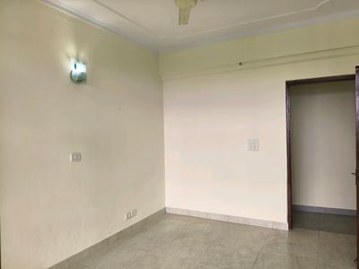Bedroom Image of 1145 Sq.ft 2 BHK Apartment / Flat for sale in Mittal Cosmos Executive Apartment, Palam Vihar Gurgaon for Rs. 12500000