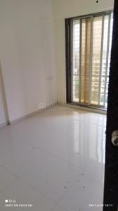 Hall Image of 750 Sq.ft 1 BHK Apartment / Flat for rent in Annapurna Kasturi Heights, Bhayandar East Mira Bhayandar for Rs. 25000