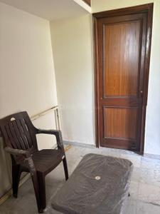 Hall Image of 2100 Sq.ft 4 BHK Apartment / Flat for sale in Sector 49 Chandigarh for Rs. 38000000