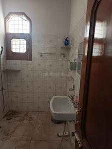 Bathroom Image of 2250 Sq.ft 7 BHK Independent House for sale in Sector 60 Mohali for Rs. 49500000