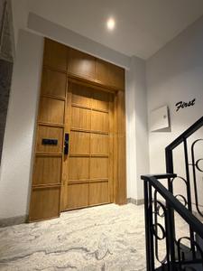 Image of 3600 Sq.ft 4 BHK Builder Floor for rent in Greater Kailash II, New Delhi for Rs. 410000