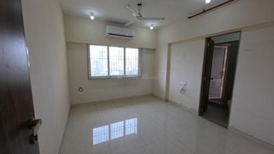 Dignity Divine Bedroom One 2