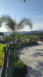 Image of 280 Sq.ft Residential Plot / Land for sale in Sahastradhara Road, Dehradun for Rs. 29400000