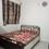 Rudrax Elegance Vaikunth Cross Road Waghodia Road Bedroom 1