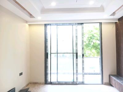 Living Room Image of 2250 Sq.ft 4 BHK Builder Floor for sale in Sector 23 Gurgaon for Rs. 39000000