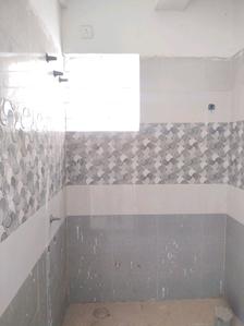 Common Bathroom Image of 1075 Sq.ft 2 BHK Apartment / Flat for sale in Fern Nest, Electronic City Bengaluru for Rs. 5200020