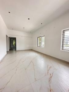 Hall Image of 1650 Sq.ft 3 BHK Apartment / Flat for sale in Besant Nagar Chennai for Rs. 32500000