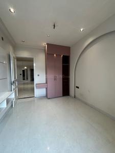 Bedroom Image of 1800 Sq.ft 4 BHK Builder Floor for sale in Sahastradhara Road Dehradun for Rs. 11400000