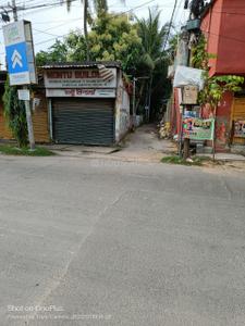 Image of 1170 Sq.ft Residential Plot / Land for sale in Purba Barisha, Kolkata for Rs. 2500000