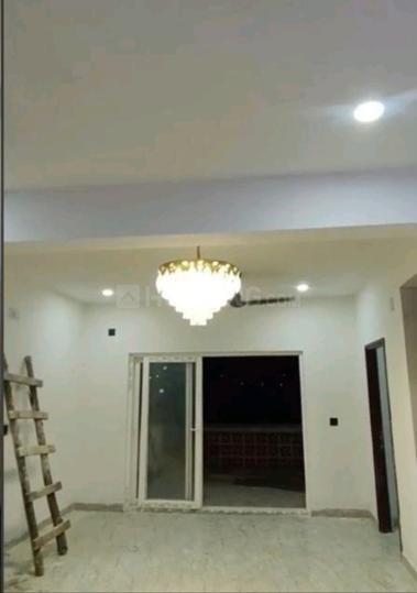 Royal residency  Main Image 1