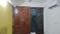 Humayunpur, Safdarjung Enclave Bedroom One 1