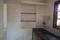 Victoria Villa Prakash Nagara Kitchen 1