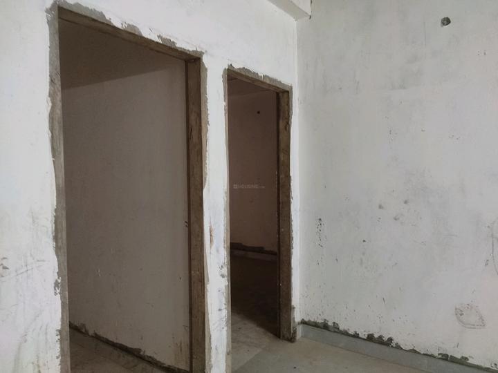 City shine Apartment Main Image 1