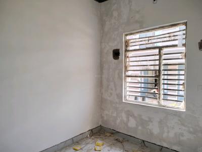 Bedroom Image of 550 Sq.ft 2 BHK Villa for sale in Tilpata Karanwas Greater Noida for Rs. 3506500