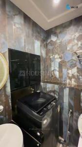 Image of 3000 Sq.ft 4 BHK Apartment / Flat for rent in Dadar East, Mumbai for Rs. 425000