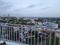 EDAPPILLI RENTAL FLATS Balcony 1
