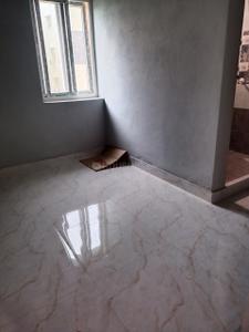 Bedroom Image of 900 Sq.ft 2 BHK Independent House for rent in Bolarum Secunderabad for Rs. 12000